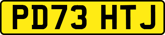 PD73HTJ