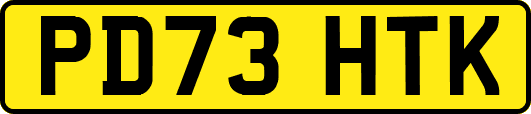 PD73HTK