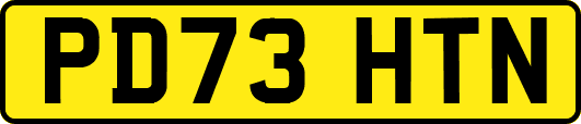 PD73HTN