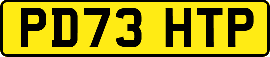 PD73HTP