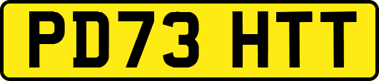 PD73HTT
