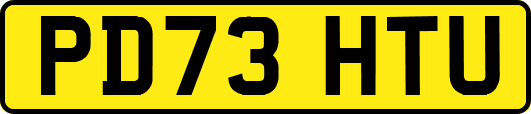 PD73HTU