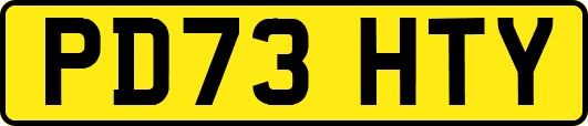 PD73HTY