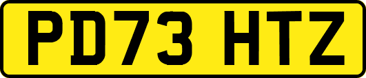 PD73HTZ