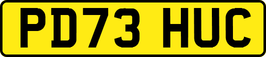 PD73HUC