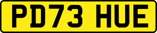 PD73HUE