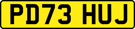 PD73HUJ