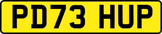 PD73HUP