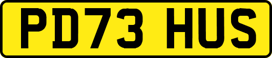 PD73HUS