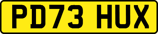 PD73HUX