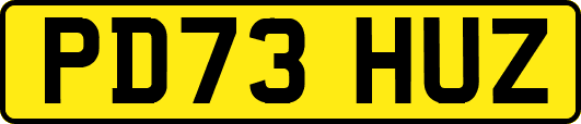 PD73HUZ