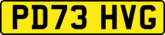 PD73HVG