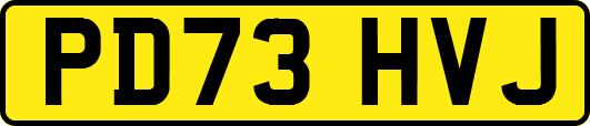 PD73HVJ