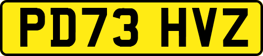 PD73HVZ