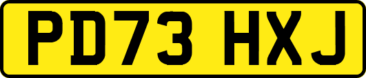 PD73HXJ