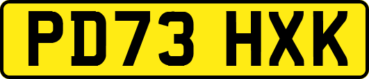 PD73HXK