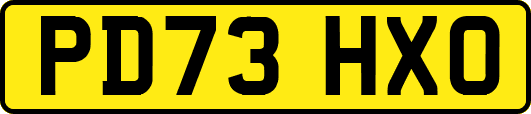 PD73HXO