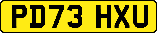 PD73HXU