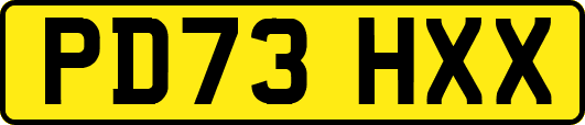 PD73HXX