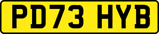 PD73HYB