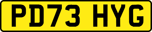 PD73HYG