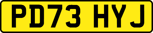 PD73HYJ