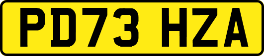 PD73HZA