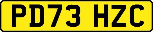 PD73HZC