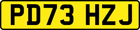 PD73HZJ