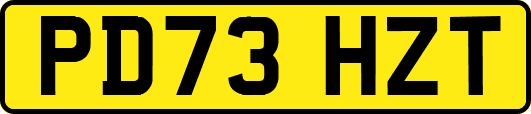 PD73HZT