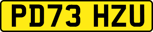 PD73HZU