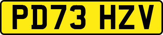 PD73HZV