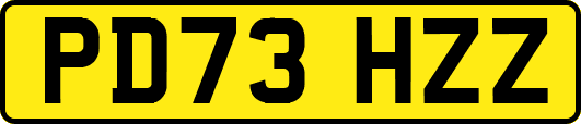 PD73HZZ