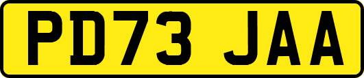 PD73JAA
