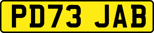 PD73JAB