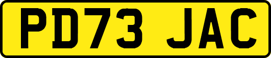 PD73JAC