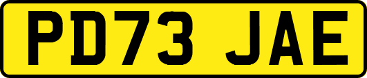 PD73JAE