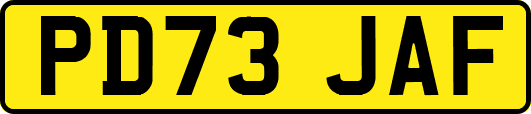 PD73JAF