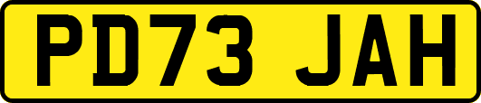 PD73JAH