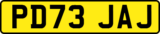 PD73JAJ