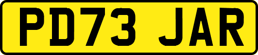 PD73JAR