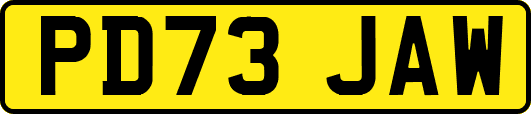 PD73JAW