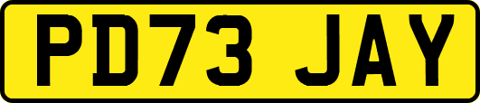 PD73JAY