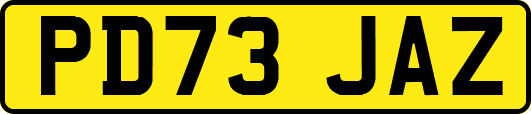 PD73JAZ
