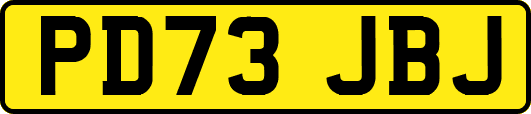 PD73JBJ