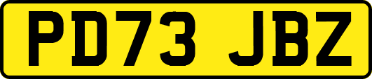 PD73JBZ