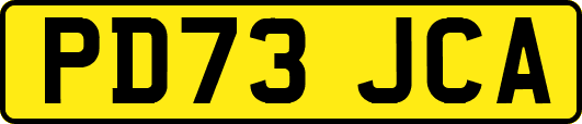 PD73JCA