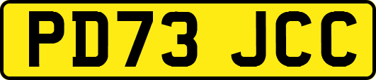 PD73JCC
