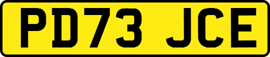 PD73JCE