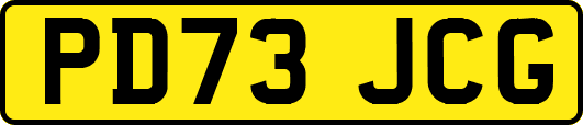 PD73JCG